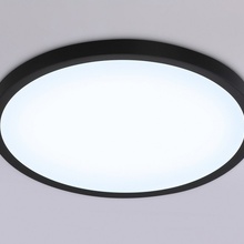 Ambrella Light Fz FZ1957 Потолочный светильник Россия - фото 1 - 2 Ambrella Light Fz FZ1957 Потолочный светильник Россия - фото 1 - фото 2