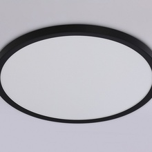 Ambrella Light Fz FZ1957 Потолочный светильник Россия - фото 1 - 3 Ambrella Light Fz FZ1957 Потолочный светильник Россия - фото 1 - фото 3