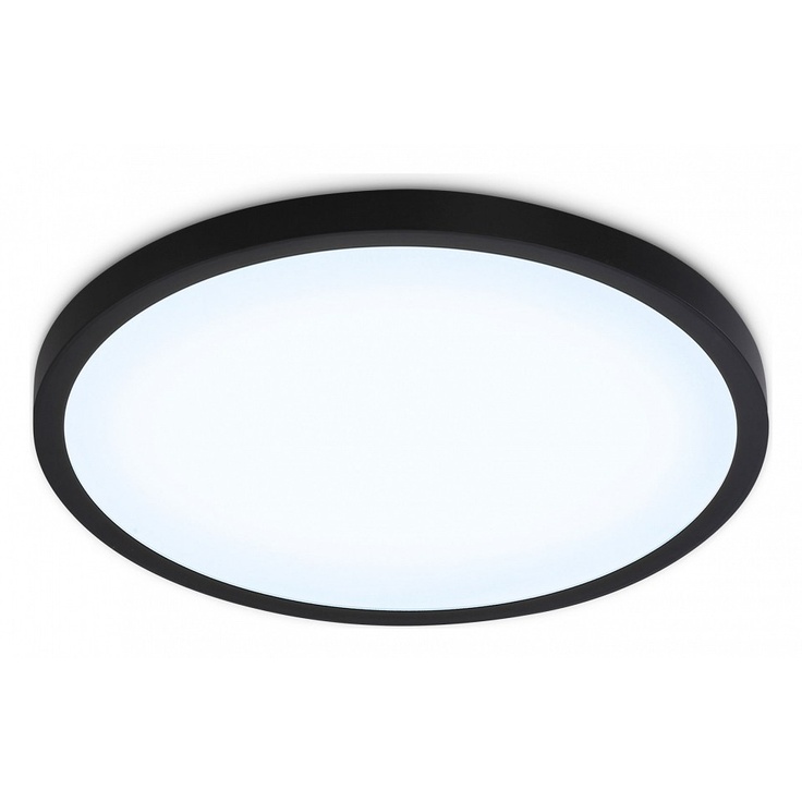 Ambrella Light Fz FZ1957 Потолочный светильник Россия - фото 1 Ambrella Light Fz FZ1957 Потолочный светильник Россия - фото 1