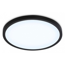 Ambrella Light Fz FZ1957 Потолочный светильник Россия - фото 1 Ambrella Light Fz FZ1957 Потолочный светильник Россия - фото 1 - фото 1