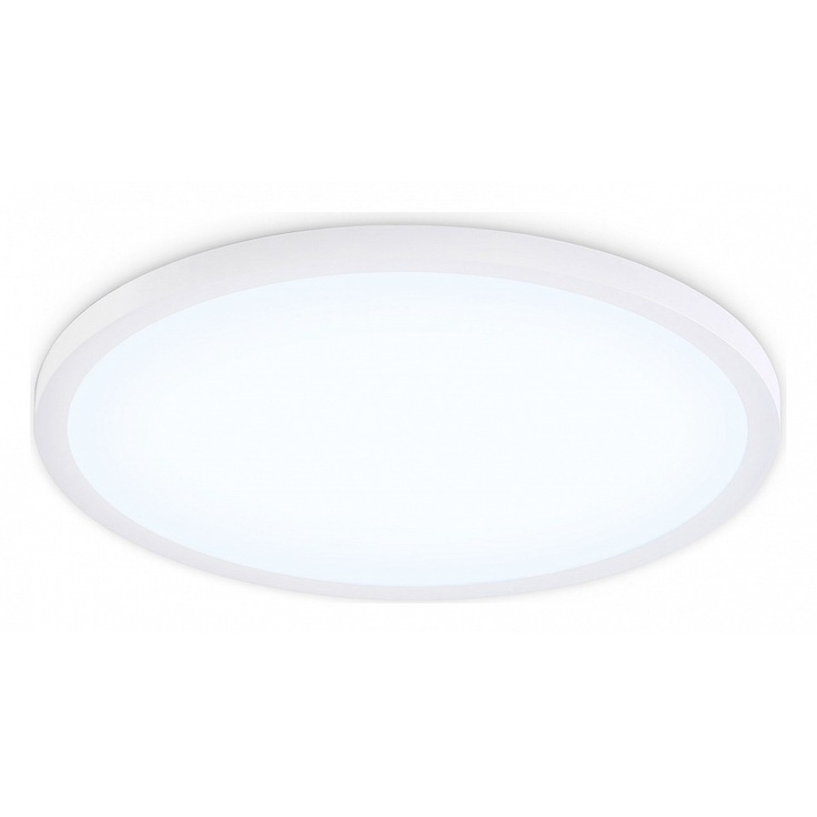 Ambrella Light Fz FZ1959 Потолочный светильник Россия - фото 1 Ambrella Light Fz FZ1959 Потолочный светильник Россия - фото 1