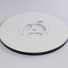 Ambrella Light Fz FZ1961 Потолочный светильник Россия - фото 1 - фото 4