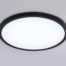 Ambrella Light Fz FZ1961 Потолочный светильник Россия - фото 1 - 2 Ambrella Light Fz FZ1961 Потолочный светильник Россия - фото 1 - фото 2