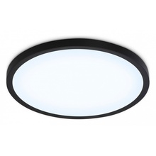 Ambrella Light Fz FZ1961 Потолочный светильник Россия - фото 1 Ambrella Light Fz FZ1961 Потолочный светильник Россия - фото 1 - фото 1