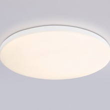 Ambrella Light Fz FZ2001 Потолочный светильник Россия - фото 1 - 2 Ambrella Light Fz FZ2001 Потолочный светильник Россия - фото 1 - фото 2