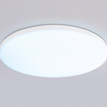 Ambrella Light Fz FZ2001 Потолочный светильник Россия - фото 1 - 3 Ambrella Light Fz FZ2001 Потолочный светильник Россия - фото 1 - фото 3