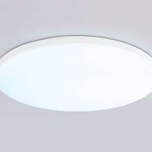 Ambrella Light Fz FZ2002 Потолочный светильник Россия - фото 1 - фото 4