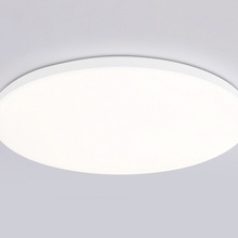 Ambrella Light Fz FZ2002 Потолочный светильник Россия - фото 1 - 2 Ambrella Light Fz FZ2002 Потолочный светильник Россия - фото 1 - фото 2