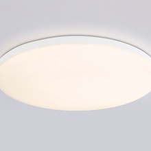 Ambrella Light Fz FZ2002 Потолочный светильник Россия - фото 1 - 3 Ambrella Light Fz FZ2002 Потолочный светильник Россия - фото 1 - фото 3