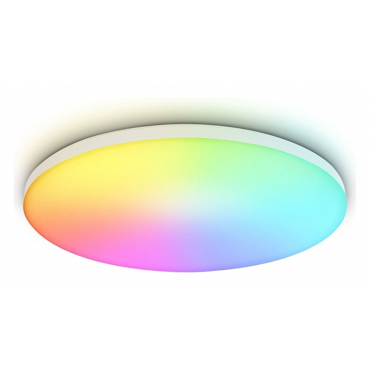 Ambrella Light Fz FZ2002 Потолочный светильник Россия - фото 1 Ambrella Light Fz FZ2002 Потолочный светильник Россия - фото 1