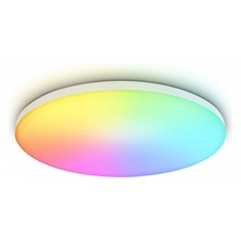 Ambrella Light Fz FZ2002 Потолочный светильник Россия - фото 1 Ambrella Light Fz FZ2002 Потолочный светильник Россия - фото 1 - фото 1