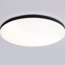 Ambrella Light Fz FZ2004 Потолочный светильник Россия - фото 1 - 2 Ambrella Light Fz FZ2004 Потолочный светильник Россия - фото 1 - фото 2