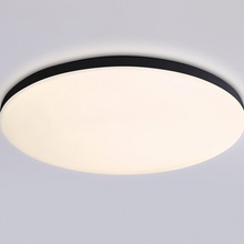 Ambrella Light Fz FZ2004 Потолочный светильник Россия - фото 1 - 3 Ambrella Light Fz FZ2004 Потолочный светильник Россия - фото 1 - фото 3