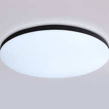 Ambrella Light Fz FZ2004 Потолочный светильник Россия - фото 1 - фото 4