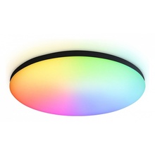 Ambrella Light Fz FZ2004 Потолочный светильник Россия - фото 1 Ambrella Light Fz FZ2004 Потолочный светильник Россия - фото 1 - фото 1