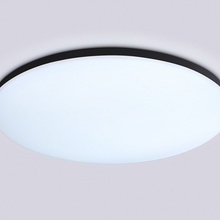 Ambrella Light Fz FZ2005 Потолочный светильник Россия - фото 1 - фото 4