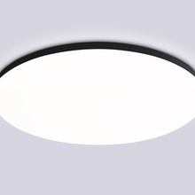 Ambrella Light Fz FZ2005 Потолочный светильник Россия - фото 1 - 2 Ambrella Light Fz FZ2005 Потолочный светильник Россия - фото 1 - фото 2