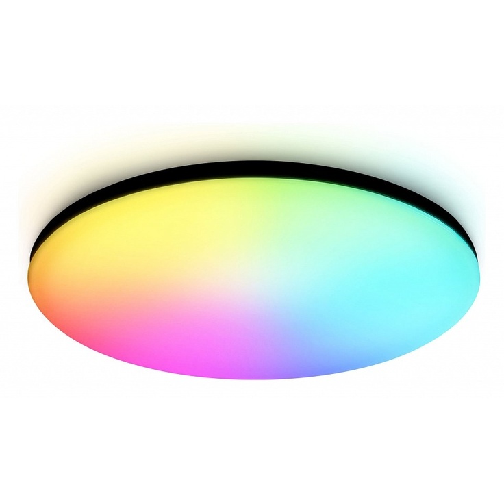 Ambrella Light Fz FZ2005 Потолочный светильник Россия - фото 1 Ambrella Light Fz FZ2005 Потолочный светильник Россия - фото 1