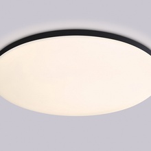 Ambrella Light Fz FZ2006 Потолочный светильник Россия - фото 1 - 3 Ambrella Light Fz FZ2006 Потолочный светильник Россия - фото 1 - фото 3