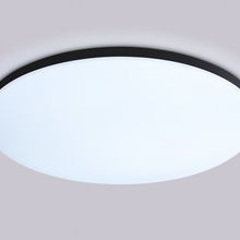 Ambrella Light Fz FZ2006 Потолочный светильник Россия - фото 1 - фото 4