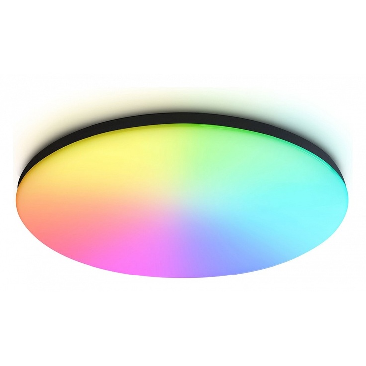 Ambrella Light Fz FZ2006 Потолочный светильник Россия - фото 1 Ambrella Light Fz FZ2006 Потолочный светильник Россия - фото 1