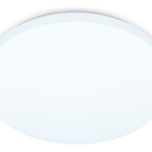 Ambrella Light Fz FZ1008 Потолочный светильник Россия - фото 1 - фото 4