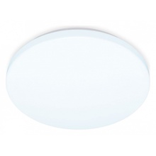 Ambrella Light Fz FZ1008 Потолочный светильник Россия - фото 1 Ambrella Light Fz FZ1008 Потолочный светильник Россия - фото 1 - фото 1