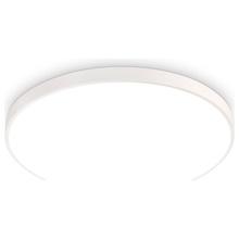 Ambrella Light Fz FZ1203 Потолочный светильник Россия - фото 1 - фото 4