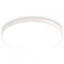 Ambrella Light Fz FZ1203 Потолочный светильник Россия - фото 1 Ambrella Light Fz FZ1203 Потолочный светильник Россия - фото 1 - фото 1