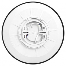 Ambrella Light Fz FZ1206 Потолочный светильник Россия - фото 1 - 3 Ambrella Light Fz FZ1206 Потолочный светильник Россия - фото 1 - фото 3