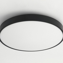 Ambrella Light Fz FZ1207 Потолочный светильник Россия - фото 1 - 2 Ambrella Light Fz FZ1207 Потолочный светильник Россия - фото 1 - фото 2