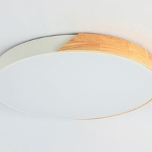 Ambrella Light Fz FZ1301 Потолочный светильник Россия - фото 1 - 2 Ambrella Light Fz FZ1301 Потолочный светильник Россия - фото 1 - фото 2