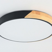 Ambrella Light Fz FZ1306 Потолочный светильник Россия - фото 1 - 2 Ambrella Light Fz FZ1306 Потолочный светильник Россия - фото 1 - фото 2