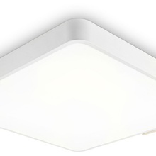 Ambrella Light Fz FZ1313 Потолочный светильник 40x40x5 см, Россия - фото 1 - фото 4