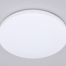 Ambrella Light Fz FZ1006 Потолочный светильник Россия - фото 1 - 2 Ambrella Light Fz FZ1006 Потолочный светильник Россия - фото 1 - фото 2