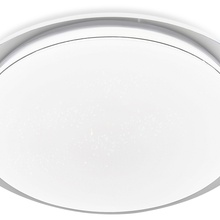 Ambrella Light Fz FZ1047 Потолочный светильник Россия - фото 1 - фото 2