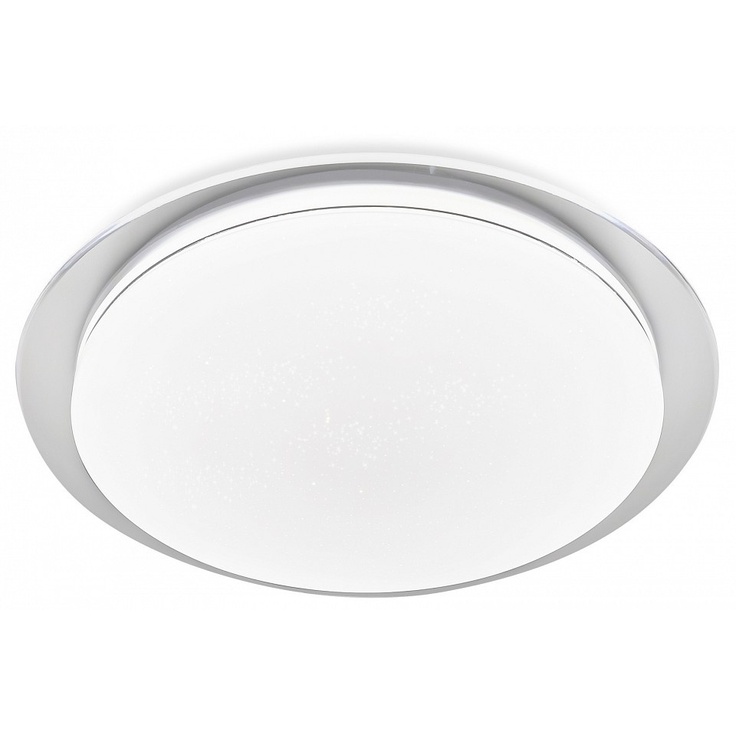 Ambrella Light Fz FZ1047 Потолочный светильник Россия - фото 1 Ambrella Light Fz FZ1047 Потолочный светильник Россия - фото 1