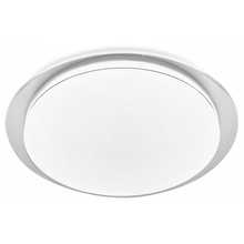 Ambrella Light Fz FZ1047 Потолочный светильник Россия - фото 1 Ambrella Light Fz FZ1047 Потолочный светильник Россия - фото 1 - фото 1