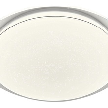 Ambrella Light Fz FZ1048 Потолочный светильник Россия - фото 1 - фото 2