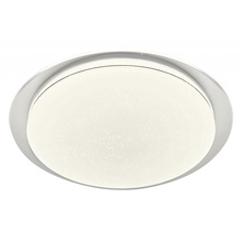 Ambrella Light Fz FZ1048 Потолочный светильник Россия - фото 1 Ambrella Light Fz FZ1048 Потолочный светильник Россия - фото 1 - фото 1