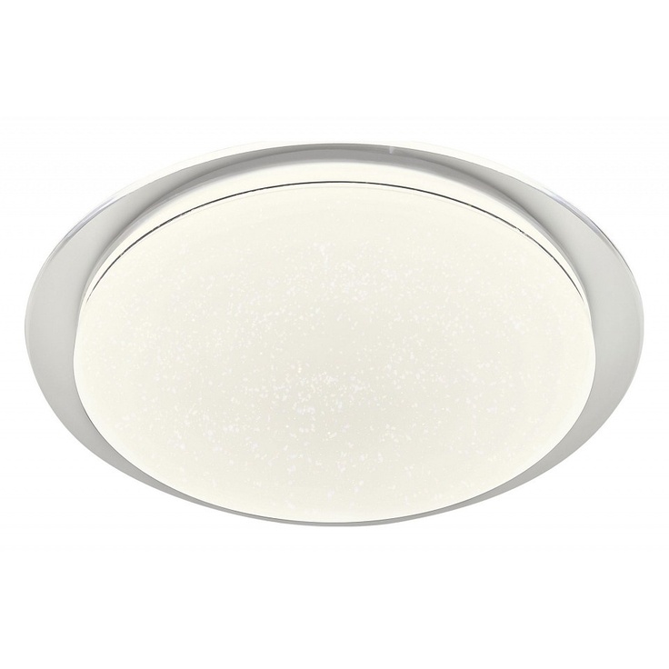 Ambrella Light Fz FZ1048 Потолочный светильник Россия - фото 1 Ambrella Light Fz FZ1048 Потолочный светильник Россия - фото 1