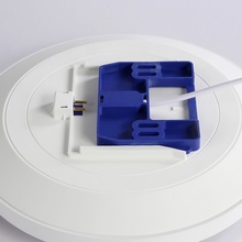 Ambrella Light Fz FZ1220 Потолочный светильник Россия - фото 1 - фото 4