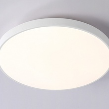 Ambrella Light Fz FZ1220 Потолочный светильник Россия - фото 1 - 2 Ambrella Light Fz FZ1220 Потолочный светильник Россия - фото 1 - фото 2