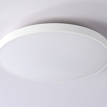 Ambrella Light Fz FZ1220 Потолочный светильник Россия - фото 1 - 3 Ambrella Light Fz FZ1220 Потолочный светильник Россия - фото 1 - фото 3