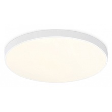 Ambrella Light Fz FZ1220 Потолочный светильник Россия - фото 1 Ambrella Light Fz FZ1220 Потолочный светильник Россия - фото 1 - фото 1