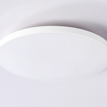 Ambrella Light Fz FZ1221 Потолочный светильник Россия - фото 1 - 3 Ambrella Light Fz FZ1221 Потолочный светильник Россия - фото 1 - фото 3