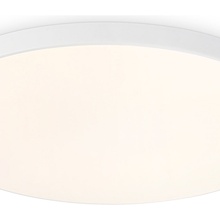 Ambrella Light Fz FZ1221 Потолочный светильник Россия - фото 1 - фото 4