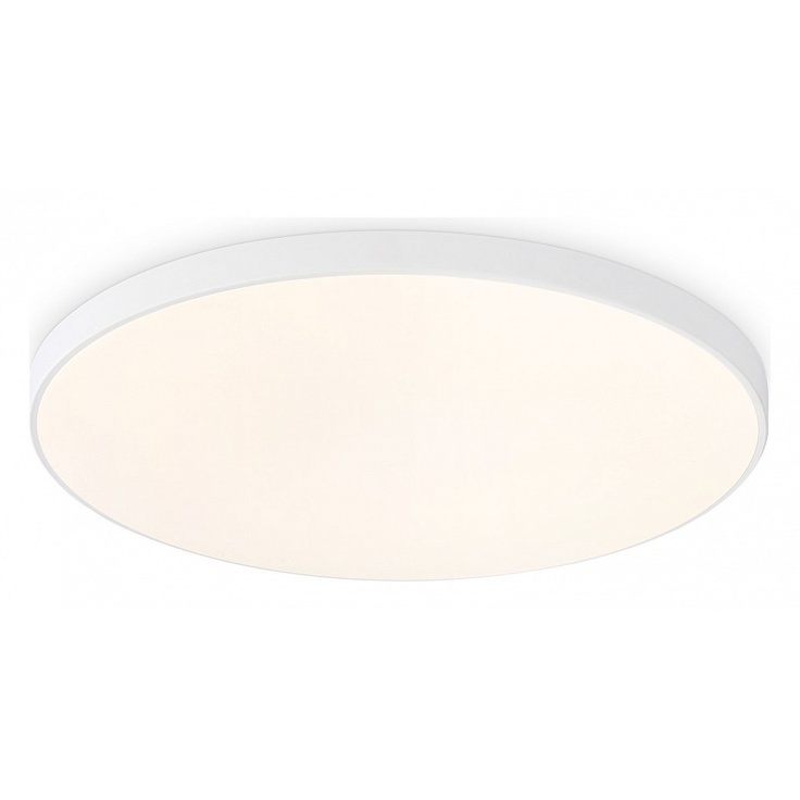 Ambrella Light Fz FZ1221 Потолочный светильник Россия - фото 1 Ambrella Light Fz FZ1221 Потолочный светильник Россия - фото 1