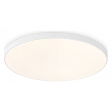 Ambrella Light Fz FZ1221 Потолочный светильник Россия - фото 1 Ambrella Light Fz FZ1221 Потолочный светильник Россия - фото 1 - фото 1