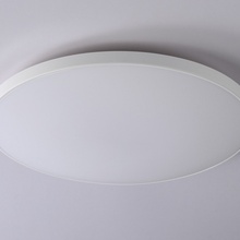 Ambrella Light Fz FZ1222 Потолочный светильник Россия - фото 1 - 3 Ambrella Light Fz FZ1222 Потолочный светильник Россия - фото 1 - фото 3